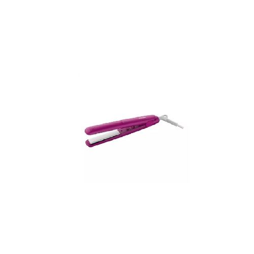 PHILIPS PLANCHA P/CABELLO HP-8401/40 LOW END STRIGHTENER KERATINI