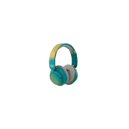 STROMBERG CARLSON AURICULAR SC-51-DAUSS-VE BLUETOOTH MICROFONO PLOTEADO