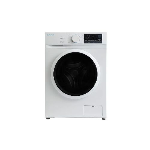 SMARTLIFE LAVARROPAS AUT SL-WMI061000W INV FRONTAL 6KG 1000RPM