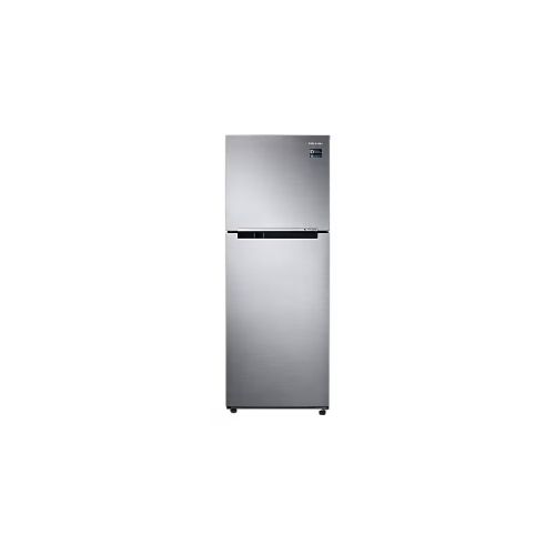 SAMSUNG HELADERA RT-29K507JS8 290LT SILVER