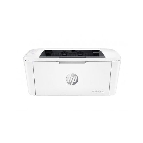 HEWLETT PACKARD IMPRESORA LJ M111W 7MD68A