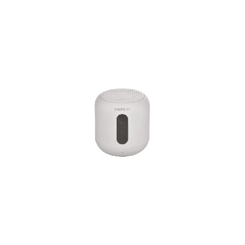 SMARTLIFE PARLANTE BLUETOOTH SL-BTS003G 1.5