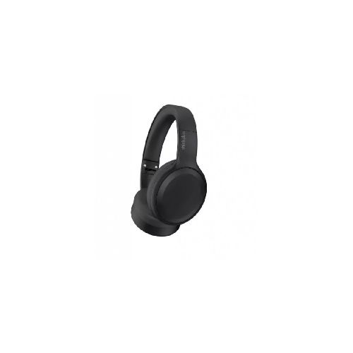 LENOVO AURICULAR TH-10 BLUETOOTH NEGRO