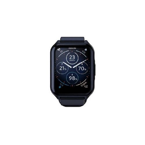 Smart Watches Perozzi MOTOROLA SMARTWATCH MOTO WATCH 70 Pesos