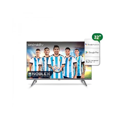 Smart Tv Tcl L40s66e 40 Full Hd Android Tv Acuario