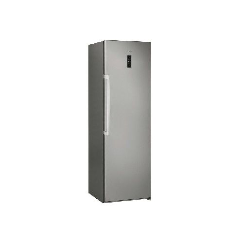 ARISTON HELADERA SA81DXROFDAG MONOPUERTA 371LTS INOX