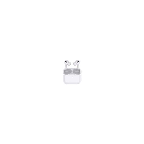 DEKKIN AURICULAR AIRPOD PRO TW-016