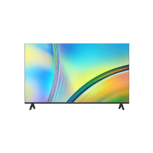 TCL TV LED 43