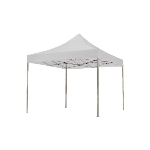 KANJI GAZEBO WHITE K-GZ-001/002/003/004/005