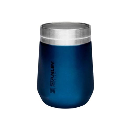 STANLEY VASO EVERYDAY NIGHTFALL 10-10366-010