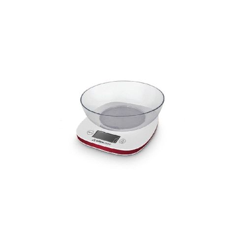 ULTRACOMB BALANZA DE COCINA BL-6002