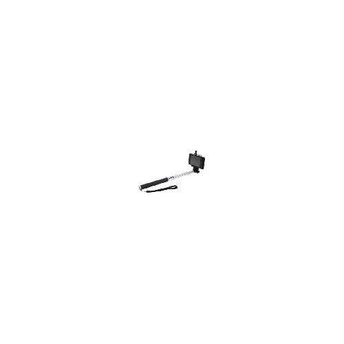 Selfie Stick SPC- 344a