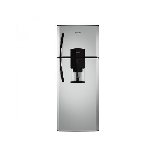 、 Lm284558 LICUADORA MOULINEX POWERMIX PLUS 700W 284558 ROJA
