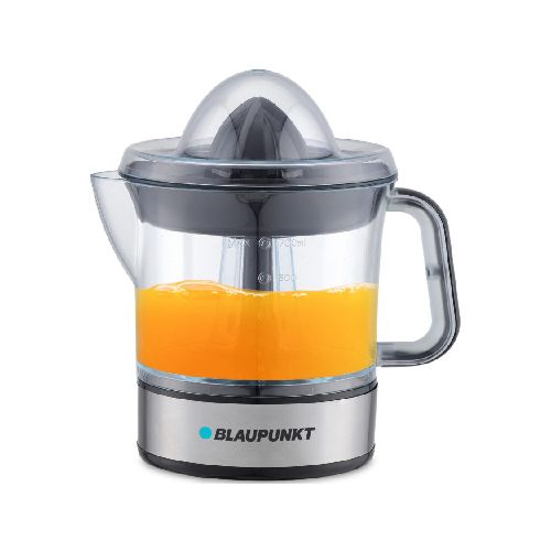 BLAUPUNKT EXPRIMIDOR CITRUS-700