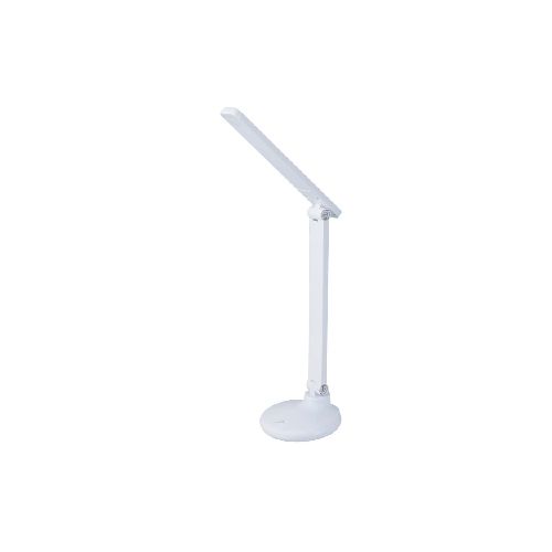 ALPACA LAMPARA VELADOR EN-01 PORTATIL LED