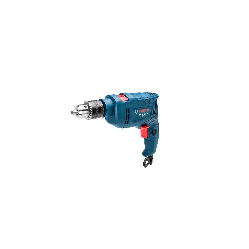 BOSCH TALADRO DE PERCUSION GSB 550RE 550W