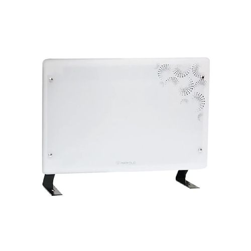 PROTALIA PANEL CALEFACTOR CH2000A VITROCERAMICO 2000W BLANCO