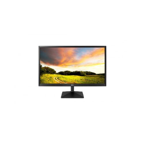 LG MONITOR LED 20