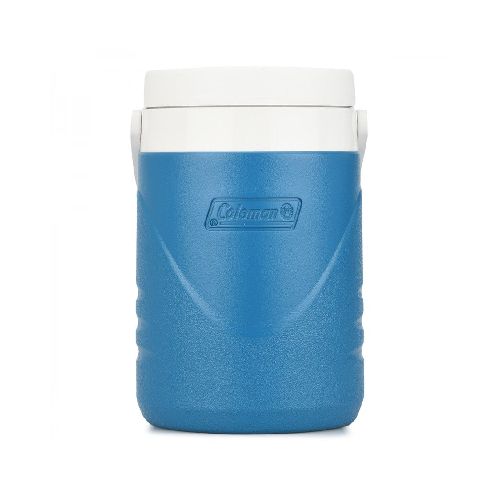 Termo Coleman Jug 1 3.8L