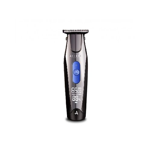 ALLURE CORTA BARBA CB-7050ADH