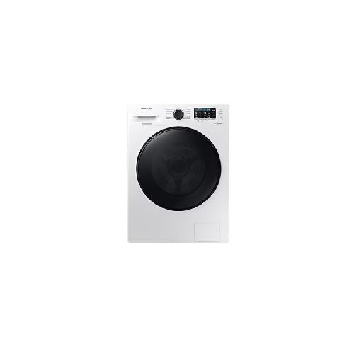 SAMSUNG LAVARROPAS AUT WW-95AA046BWUBG FRONTAL 9.5KG 1400 RPM WHITE