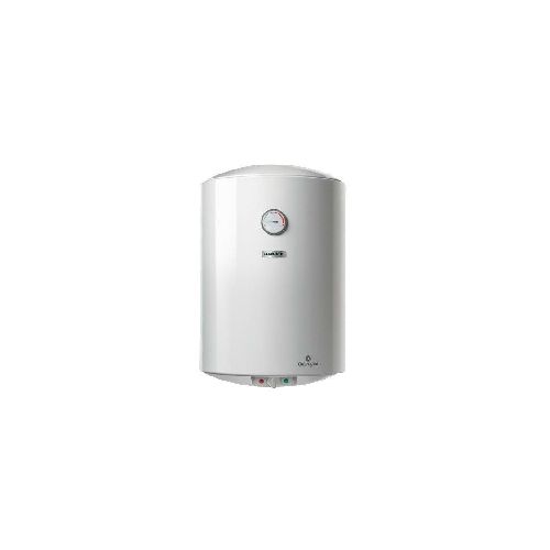 LONGVIE TERMOTANQUE TE60F 60LT ELECTRICO BCO C/VALVULA DE SEGURIDAD