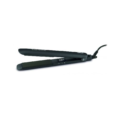 ATMA PLANCHA DE CABELLO PL-8834P