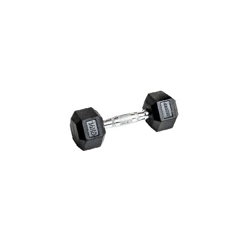 RANDERS MANCUERNA EXAGONAL ENGOMADA MHEX-014 14KG