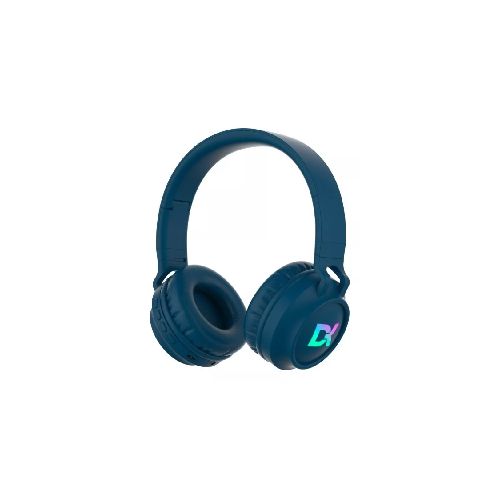 DEKKIN AURICULAR CASCO BT HE-032VE VERDE