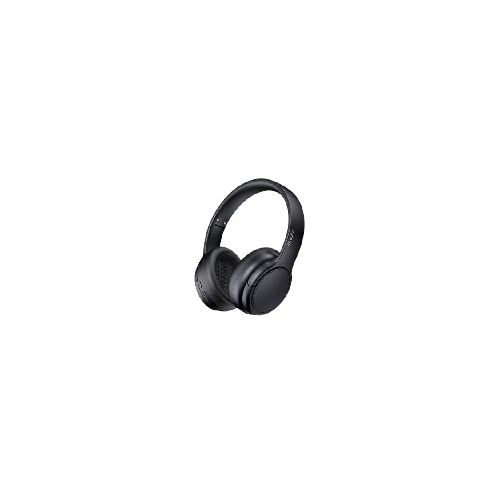 LENOVO AURICULAR TH-20 BLUETOOTH NEGRO