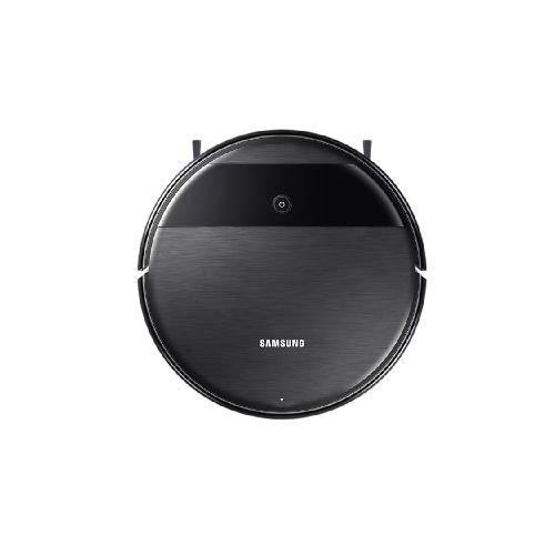 SAMSUNG ASPIRADORA ROBOT VR05R-5050WK