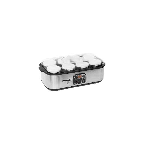 AIWA YOGURTERA AW-YG816 DIGITAL TIMER 1.6L