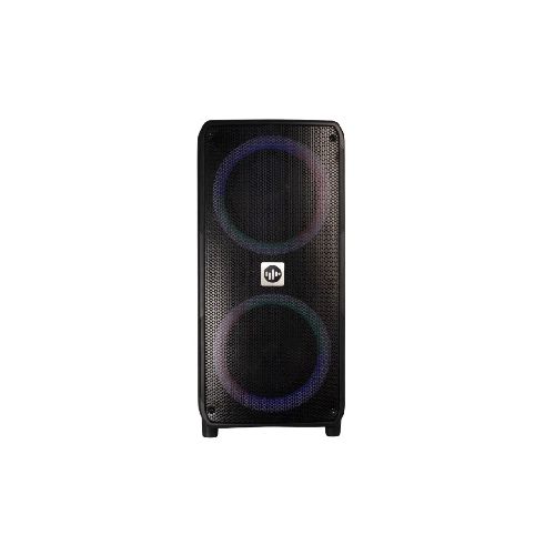 STROMBERG CARLSON PARLANTE STOKE BT/AUX 80W RMS 2X8