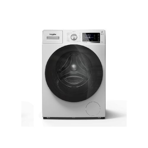 WHIRLPOOL LAVARROPAS WNQ-95AB FRONTAL 9.5KG BLANCO