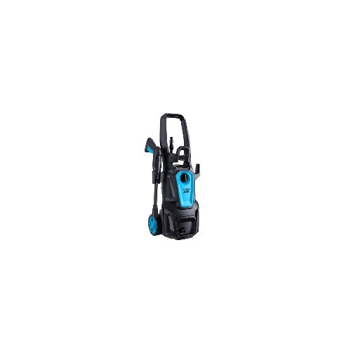 GAMMA HIDROLAVADORA M.G2517 PRO WASH 2000W