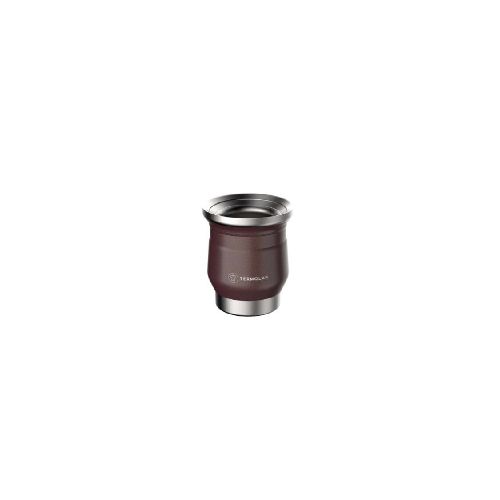 TERMOLAR MATE TERMICO 1505BR TUPI BRONCE 250CC