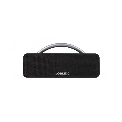 NOBLEX PARLANTE BT PERSONAL PSB700P 40W BLUETOOTH