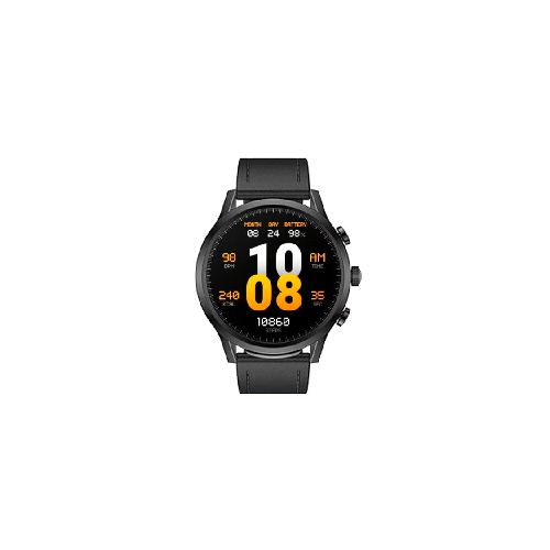 MISTRAL SMARTWATCH SMT-TS68L-01