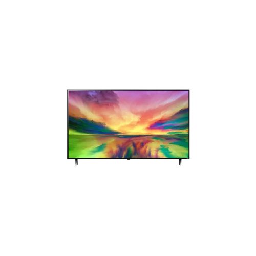 LG LED TV 55