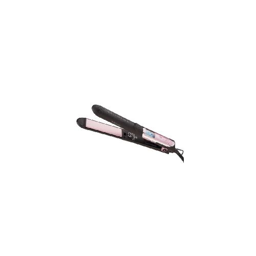 IMETEC PLANCHA DE PELO BELLISSIMA M5001/BA20/B24 10 COD.3270