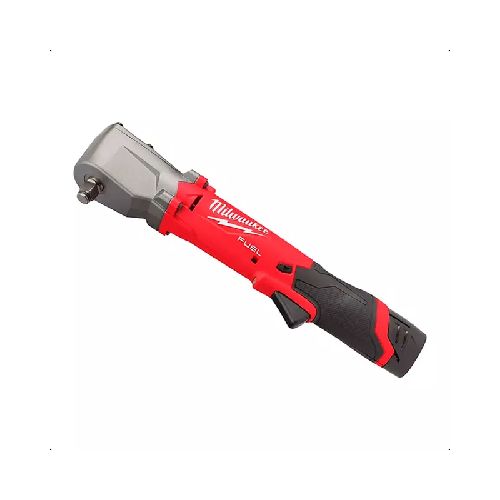 Llave De Impacto Angular 1/2 Fuel M12 Milwaukee 2565-20 Sola