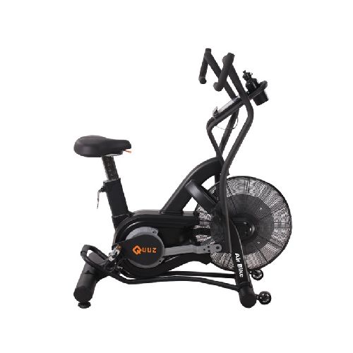 Air Bike Quuz Bicicleta Aire  