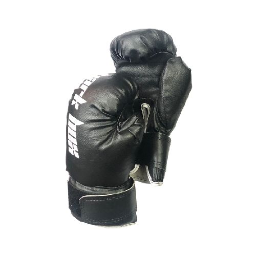 Guantes Box 6 oz Junior  