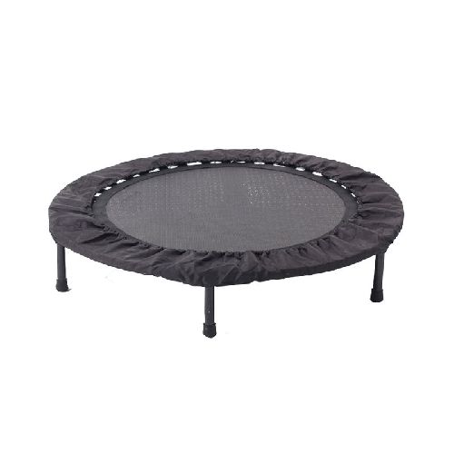 MINI TRAMPOLIN / CAMA ELÁSTICA QUUZ  