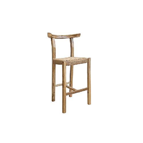 Banqueta Bixon