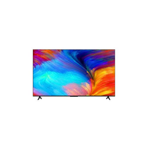 Smart Tv Led TCL 55" 55P6354K UHD 4K  