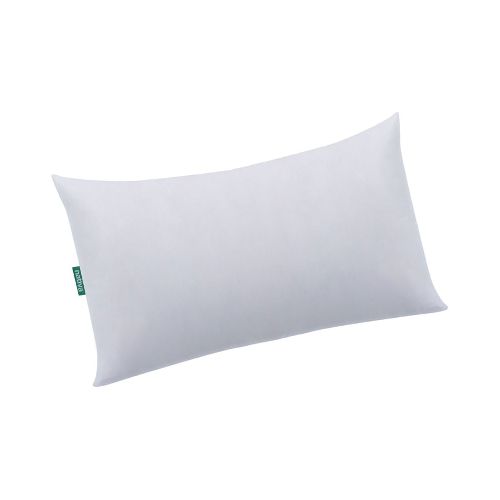 Almohada de Fibra Nativa Vivencia  