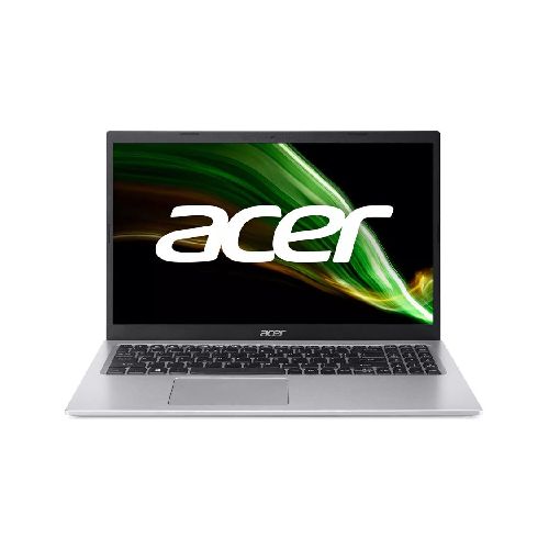 Notebook Acer Aspire 3 Intel Core I3 8GB  