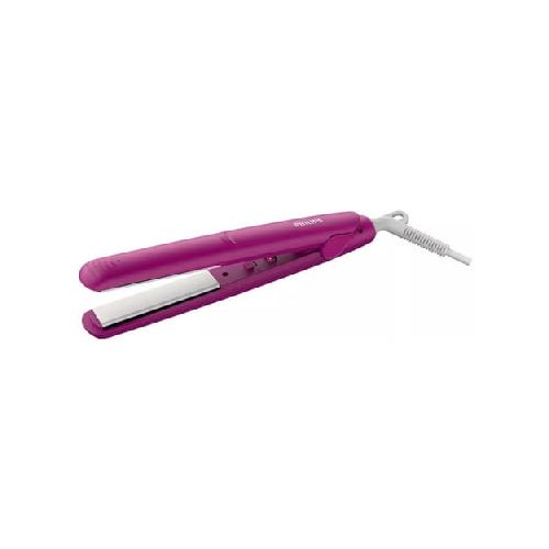 Planchita de Pelo Philips StraightCare Essential HP8401/40  