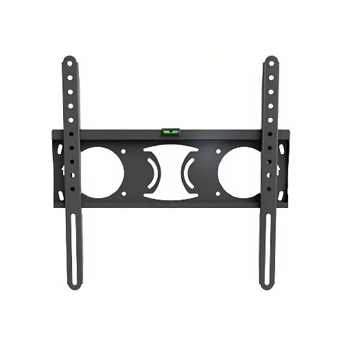 Soporte Para Tv Nakan SPL-684 De 32"a 60"  